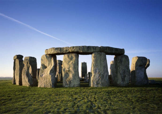 Category - Stonehenge Private Tours