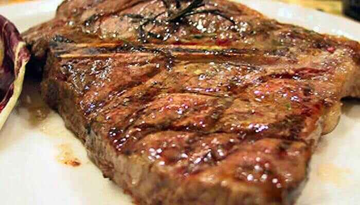t-bone-steak