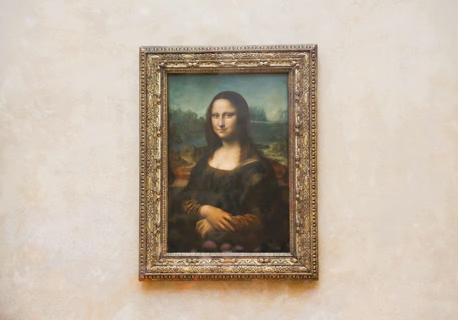 Image Alt