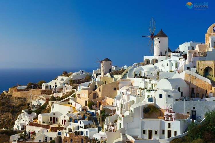Image for Nearby Attractions