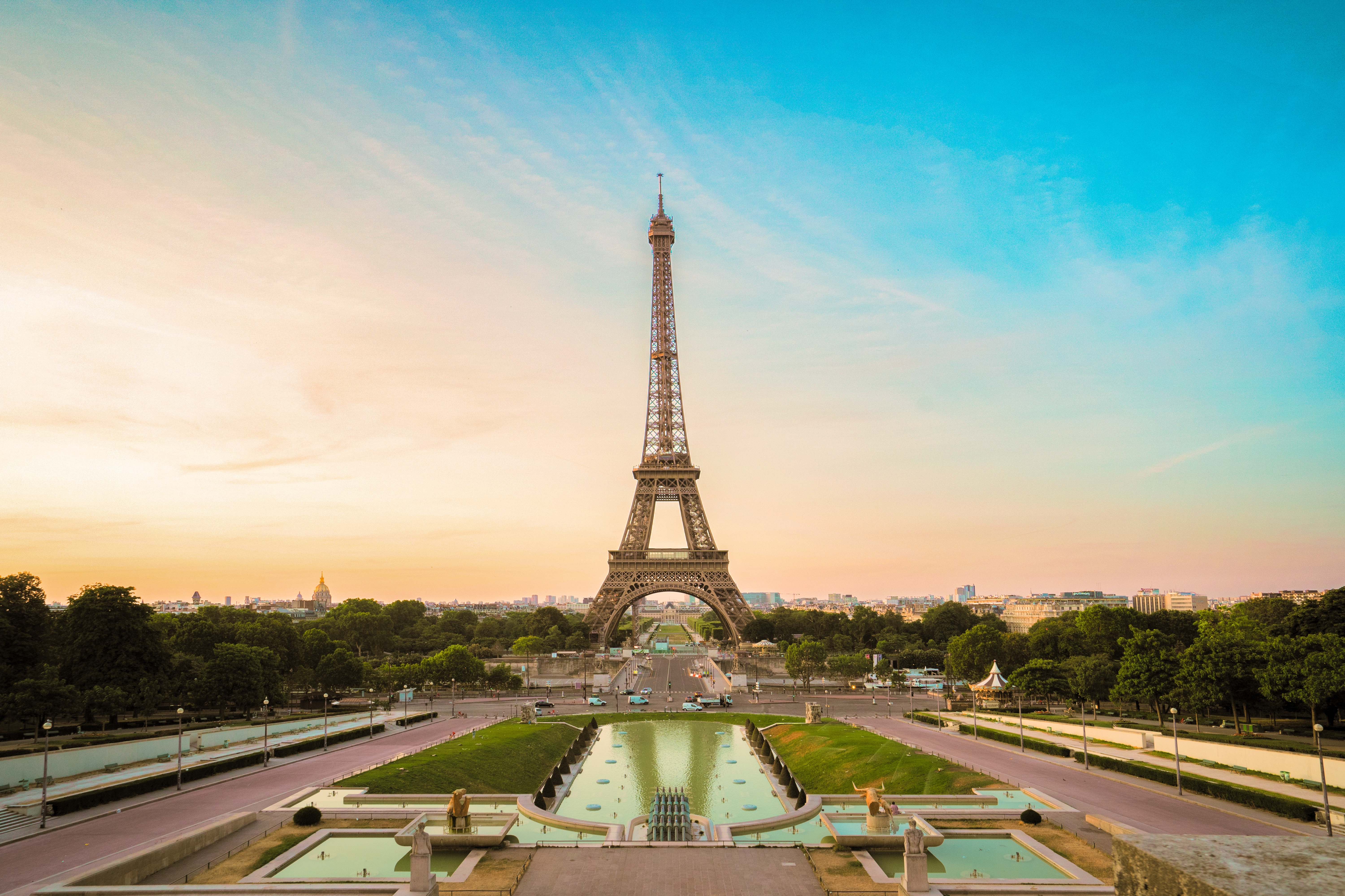 Category - Private Tours