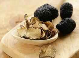 Truffles