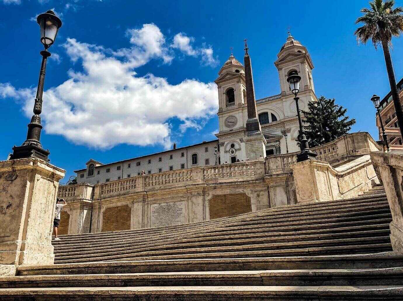 Category - Sistine Chapel